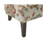 Erika Accent Chair