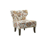 Erika Accent Chair