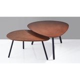 Hendrix Nesting Tables