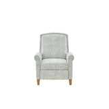 Kirstin Recliner