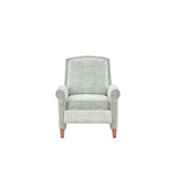 Kirstin Recliner