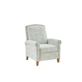 Kirstin Recliner