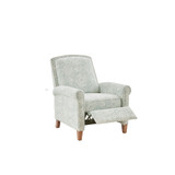 Kirstin Recliner