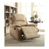 Bina Recliner