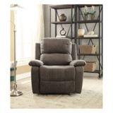 Bina Recliner