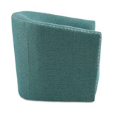 Tyler Swivel Chair