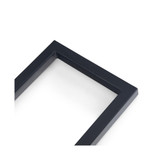 Skyler C Side Table
