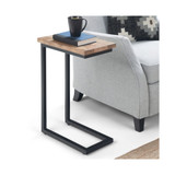 Skyler C Side Table