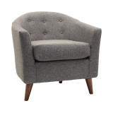 Marissa Accent Chair
