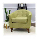 Marissa Accent Chair