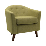 Marissa Accent Chair