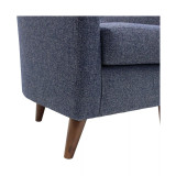 Marissa Accent Chair