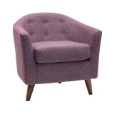 Marissa Accent Chair