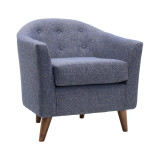 Marissa Accent Chair