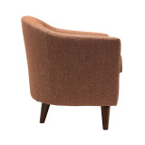 Marissa Accent Chair
