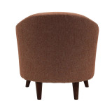 Marissa Accent Chair