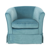 Daylann Swivel Chair