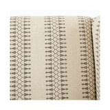 Simmons Accent Chair
