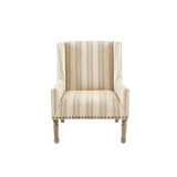 Simmons Accent Chair