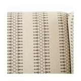 Simmons Accent Chair