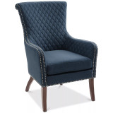 Liberty Accent Chair