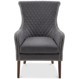 Liberty Accent Chair