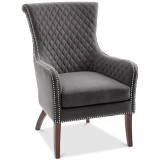Liberty Accent Chair