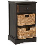 Ardale Side Table