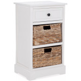 Ardale Side Table