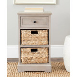 Ardale Side Table