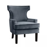 Roper Accent Chair
