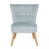 June Accent Chair