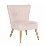 June Accent Chair