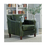 Miles Matching Chair
