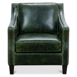 Miles Matching Chair