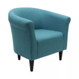 Marlee Club Chair