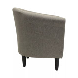 Marlee Club Chair