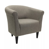 Marlee Club Chair