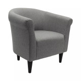 Marlee Club Chair