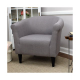 Marlee Club Chair