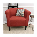 Marlee Club Chair