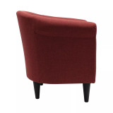 Marlee Club Chair