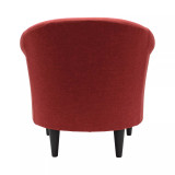 Marlee Club Chair
