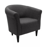 Marlee Club Chair