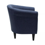 Marlee Club Chair