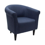 Marlee Club Chair