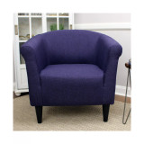 Marlee Club Chair