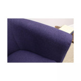 Marlee Club Chair
