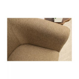 Marlee Club Chair