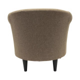 Marlee Club Chair